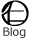 ブログ